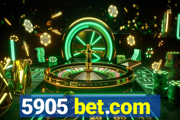 5905 bet.com